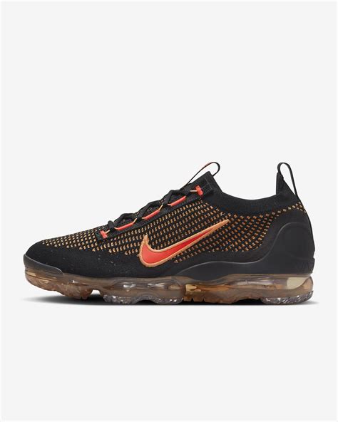 nike air vapormax karstadt|Nike Air VaporMax 2021.